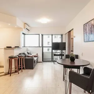 https://maravilhoso_apto-jardins-prox-da-av-paulista.topsaopaulohotels.com