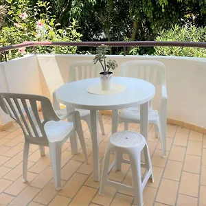 https://edifcio-ricardo.hotelaalgarve.com