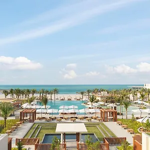 Intercontinental Khaimah Mina Al Arab & By Ihg Ośrodek wypoczynkowy