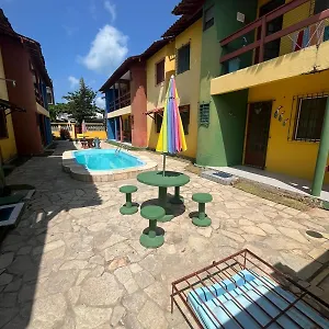 https://prive-paraiso-do-mar-porto-de-galinhas.portodegalinhashotels.com
